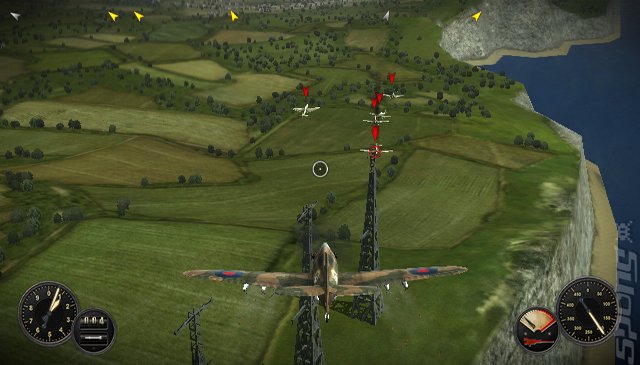 _-Combat-Wings-The-Great-Battles-of-World-War-II-Wii-_.jpg