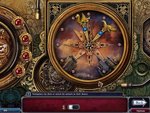 Dark Parables: Rise of the Snow Queen Collector's Edition - PC Screen