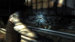 Related Images: darkSector Developer: Unreal Engine Delaying Games News image
