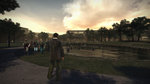 Dead Rising - Xbox 360 Screen