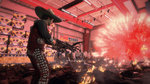 Dead Rising 3: Apocalypse Edition - PC Screen