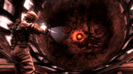 Related Images: E3: Nasty Dead Space Trailer News image