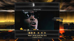 Def Jam Rapstar - Wii Screen