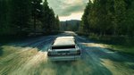 Zombies in DiRT 3 and Ken Block-style Gymkhana Mode News image