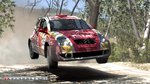 Related Images: Colin McRae PS3 Demo Up on Euro PlayStation Network News image