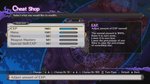 Disgaea 5 Complete - Switch Screen