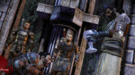 Dragon Age Origins: Ultimate Edition - PC Screen
