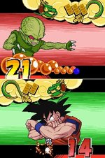 Dragon+ball+z+games+for+ds