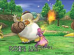 Dragon Quest Launch - London Turning Japanese News image