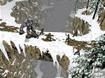 Dungeon Siege - PC Screen