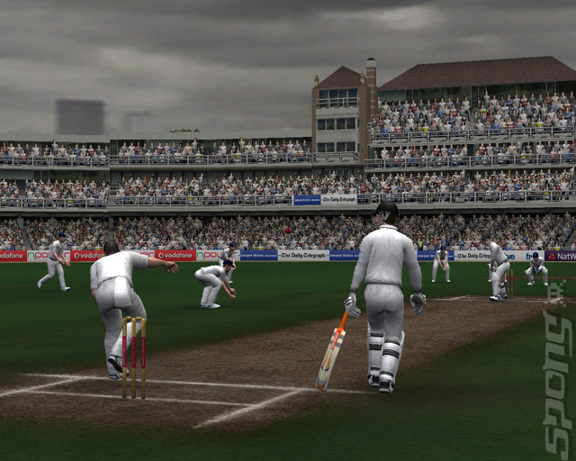 http://cdn4.spong.com/screen-shot/e/a/easportscr217674l/_-EA-Sports-Cricket-07-PS2-_.jpg