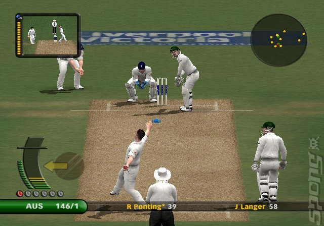 http://cdn4.spong.com/screen-shot/e/a/easportscr223769l/_-EA-Sports-Cricket-07-PS2-_.jpg