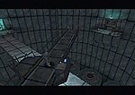 Echo Night: Beyond - PS2 Screen
