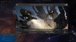 Endless Space 2 - PC Screen