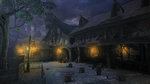 Fable 2: First Screens! News image