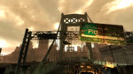 Fallout 3 Game Add-on Pack: The Pitt and Operation Anchorage - PC Screen