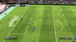 FIFA 13 - Wii U Screen