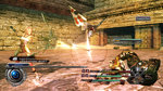 Related Images: Xbox 360 Exclusive Content for Final Fantasy XIII-2 News image