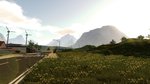 Forestry 2017: The Simulation - PC Screen