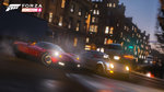 Forza Horizon 4 - Xbox One Screen