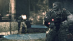 Related Images: Gears of War on PC: First Screens News image