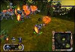 Goblin Commander: Unleash the Horde - Xbox Screen