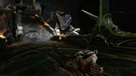 Related Images: New God of War: Ascension Screens News image