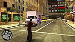 GTA: Liberty City Stories – Weapons and Vehicles Screenshot Overdose News image