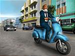 Related Images: GTA: Vice City is fastest-selling UK game ever News image