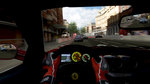 Related Images: Eye-Watering New GT5 Prologue Screens Right Here News image