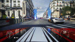 Grid 2 Multiplayer Features Live Streamed News image