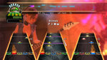 Guitar Hero World Tour - Xbox 360 Screen