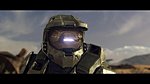 Microsoft Unveils Epic Halo 3 Ad Campaign News image