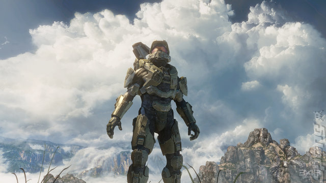 E3 2012 E3 2012