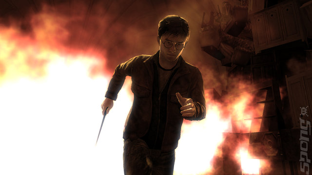 http://cdn4.spong.com/screen-shot/h/a/harrypotte350239l/_-Harry-Potter-and-the-Deathly-Hallows-Part-2-PC-_.jpg