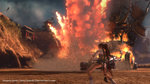 Related Images: Heavenly Sword Demo Coming Soon News image