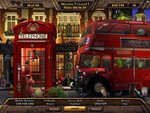 Hidden Object Collection - PC Screen