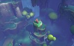 PAX Round-Up: Hob, Kingdom and Lords of New York Editorial image