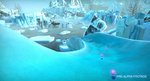 Ice Age: Scrat's Nutty Adventure - PS4 Screen