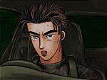 Initial D Special Stage augments impressive GameJam Expo News image