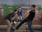 Jackass Game – Screens and Trailer Inside News image