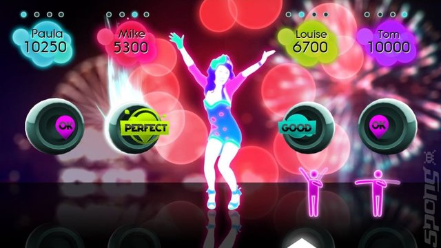_-Just-Dance-2-Extra-Songs-Wii-_.jpg