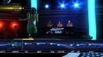Karaoke Revolution Presents American Idol Encore 2 - PS3 Screen