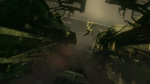 Killzone 2 DLC: Sony Responds News image