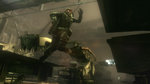 Related Images: Killzone 2 DLC: Sony Responds News image