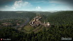 Kingdom Come: Deliverance: Royal Edition - Xbox One Screen