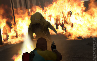 UK Video Game Charts: Modern Warfare 2 Drops 86% UK Video Game Charts: Modern Warfare 2 Drops 86%