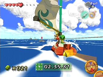 _-Legend-Of-Zelda-The-Wind-Waker-GameCub