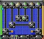 Logical - Game Boy Color Screen