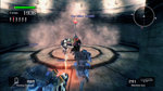Lost Planet Heading to PlayStation 3 News image